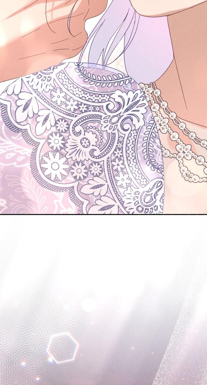 Dare I Hope Chap 9 - Next Chap 10