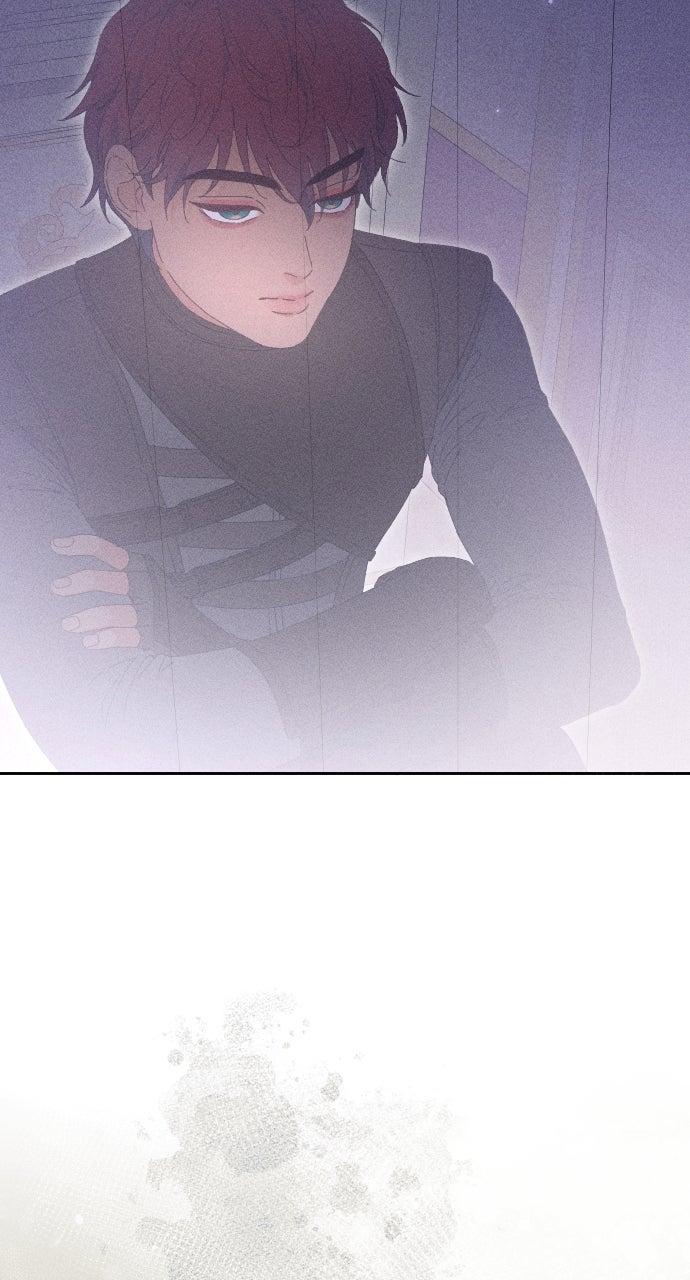 Dare I Hope Chap 9 - Next Chap 10