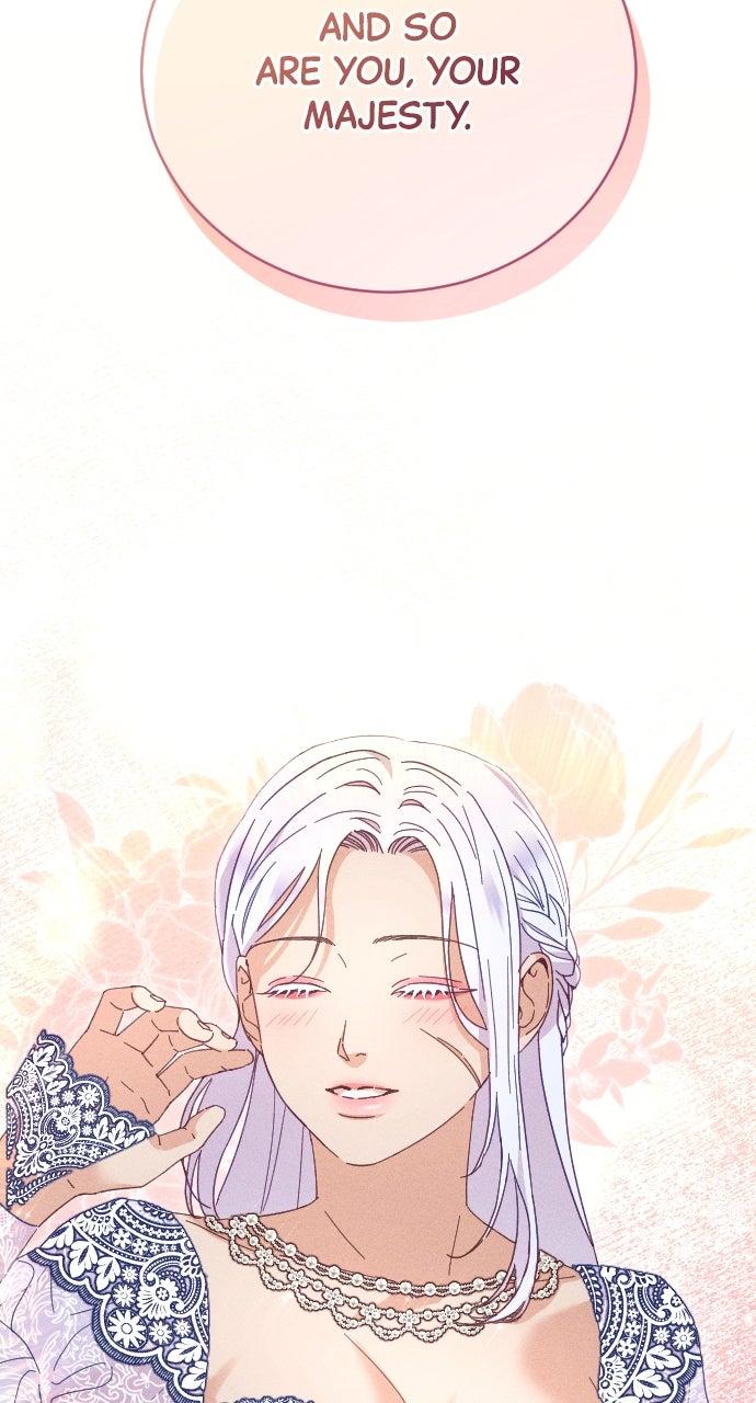 Dare I Hope Chap 9 - Next Chap 10