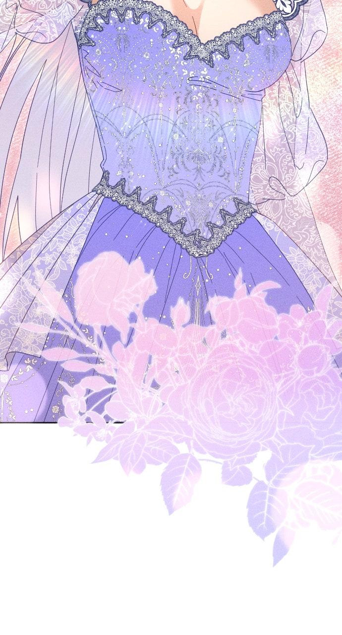 Dare I Hope Chap 9 - Next Chap 10