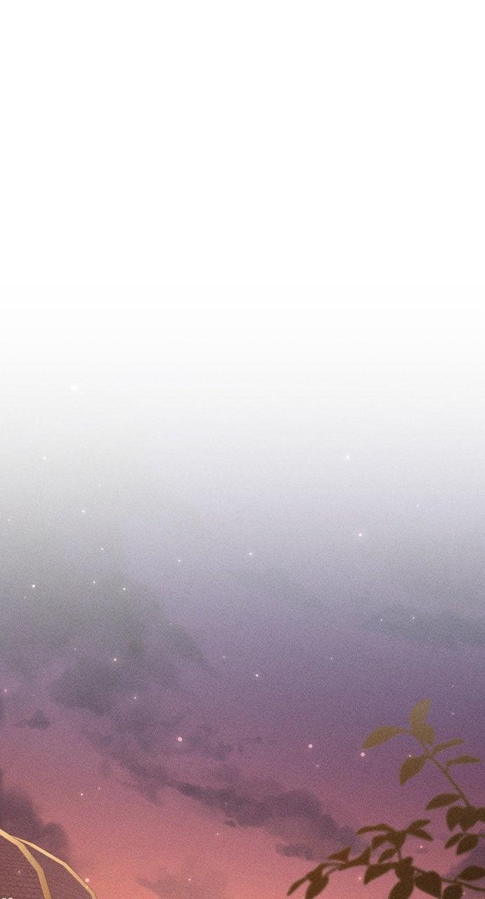 Dare I Hope Chap 9 - Next Chap 10