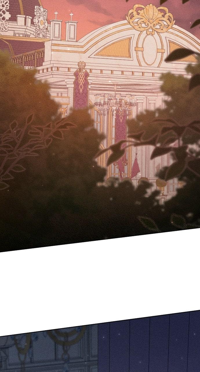 Dare I Hope Chap 9 - Next Chap 10