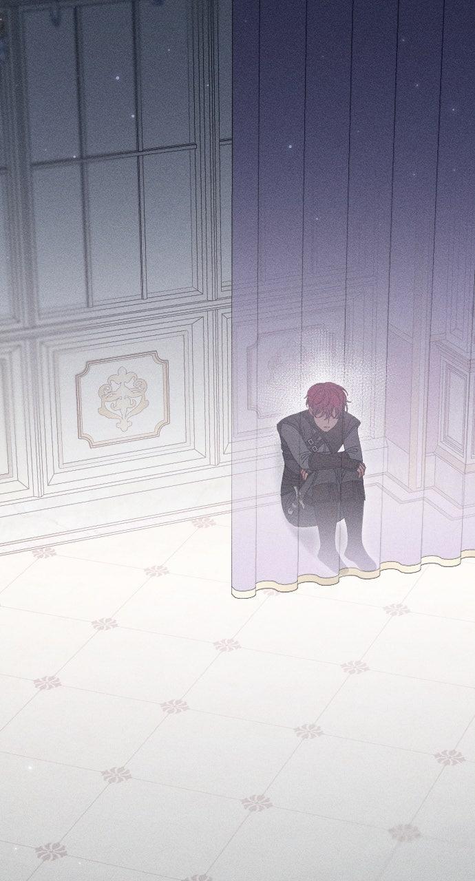 Dare I Hope Chap 9 - Next Chap 10