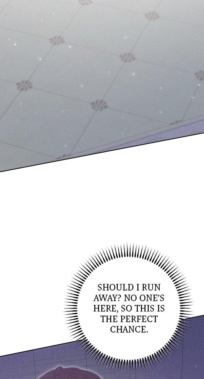 Dare I Hope Chap 9 - Next Chap 10