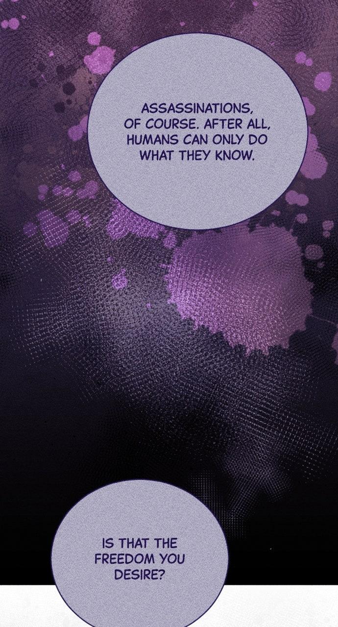 Dare I Hope Chap 9 - Next Chap 10