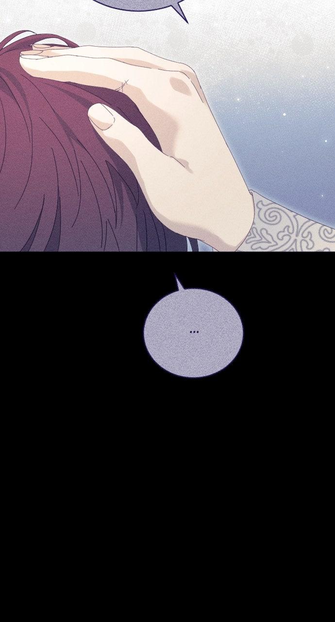 Dare I Hope Chap 9 - Next Chap 10