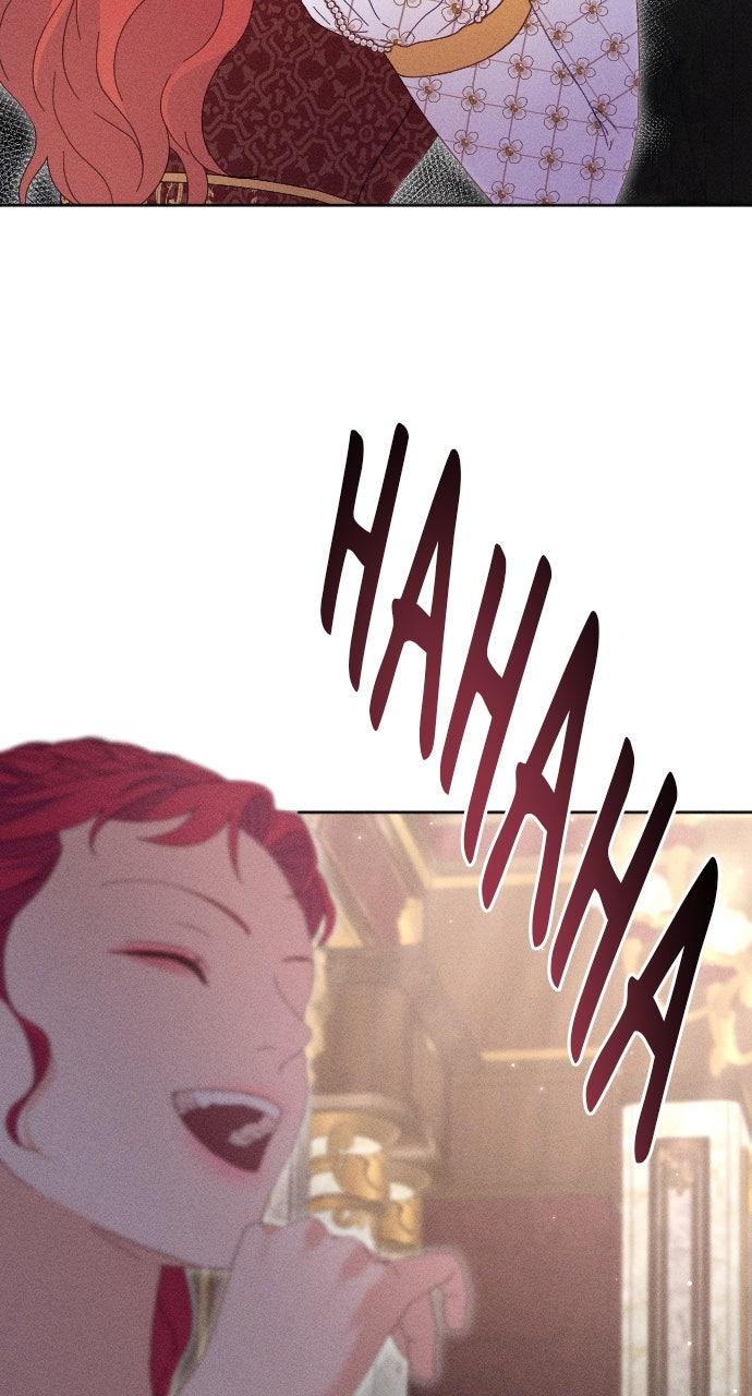 Dare I Hope Chap 9 - Next Chap 10