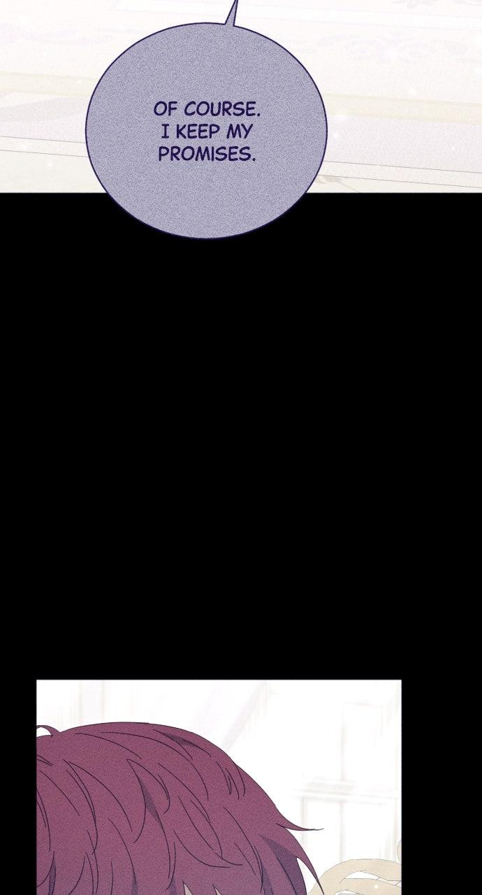 Dare I Hope Chap 9 - Next Chap 10