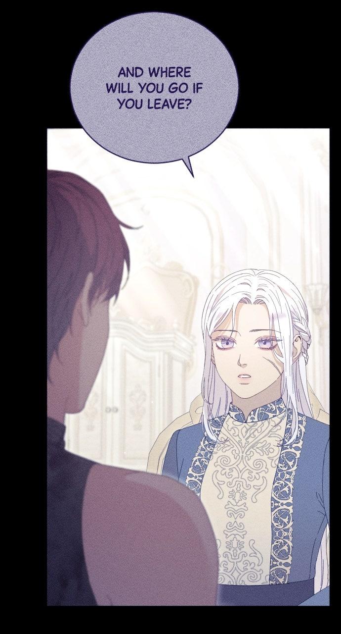 Dare I Hope Chap 9 - Next Chap 10