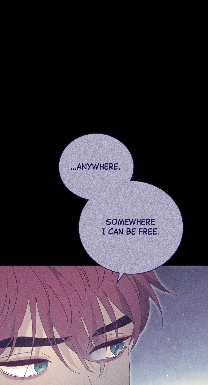 Dare I Hope Chap 9 - Next Chap 10