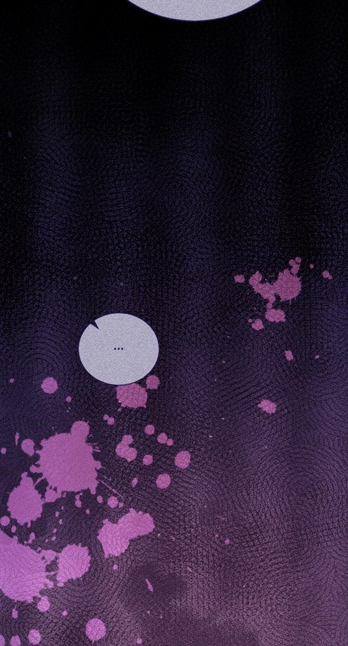 Dare I Hope Chap 9 - Next Chap 10