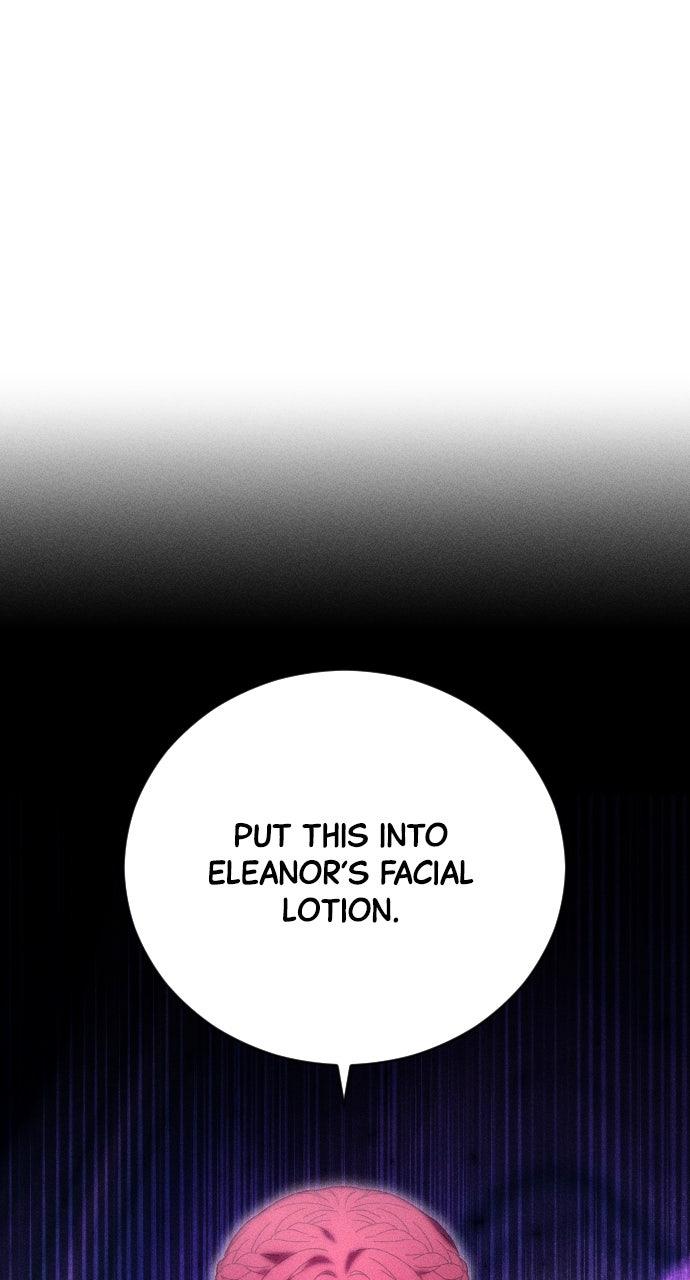 Dare I Hope Chap 9 - Next Chap 10