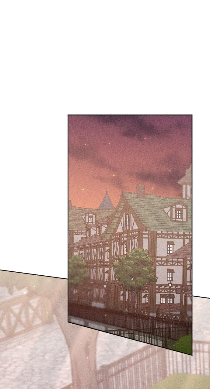 Dare I Hope Chap 9 - Next Chap 10