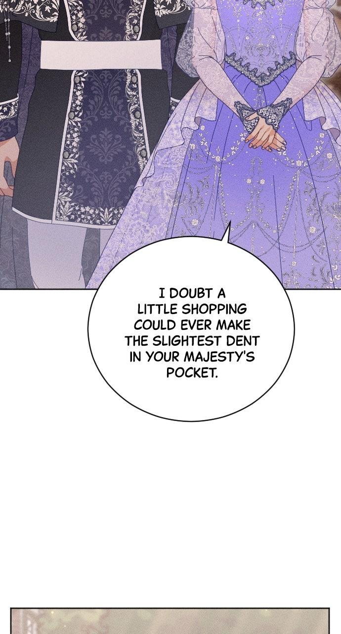 Dare I Hope Chap 9 - Next Chap 10