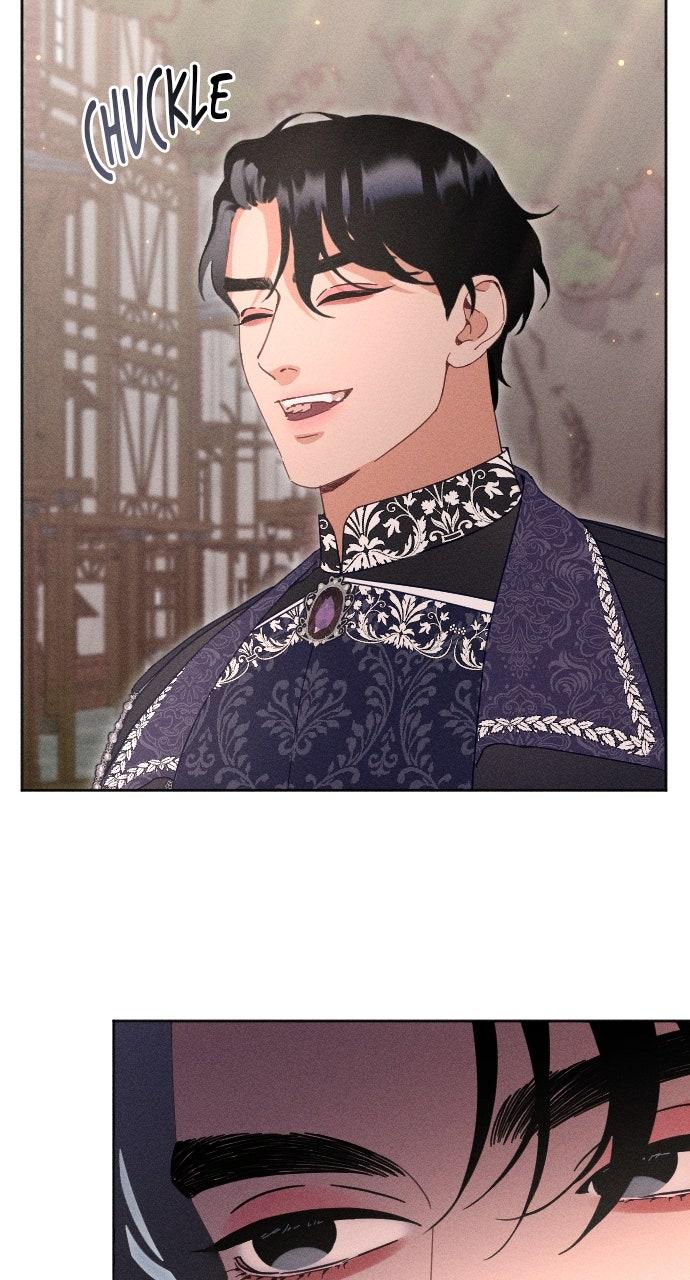 Dare I Hope Chap 9 - Next Chap 10