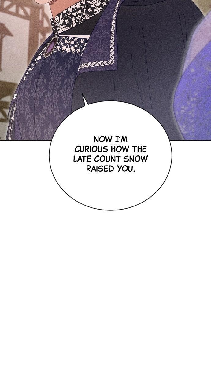 Dare I Hope Chap 9 - Next Chap 10