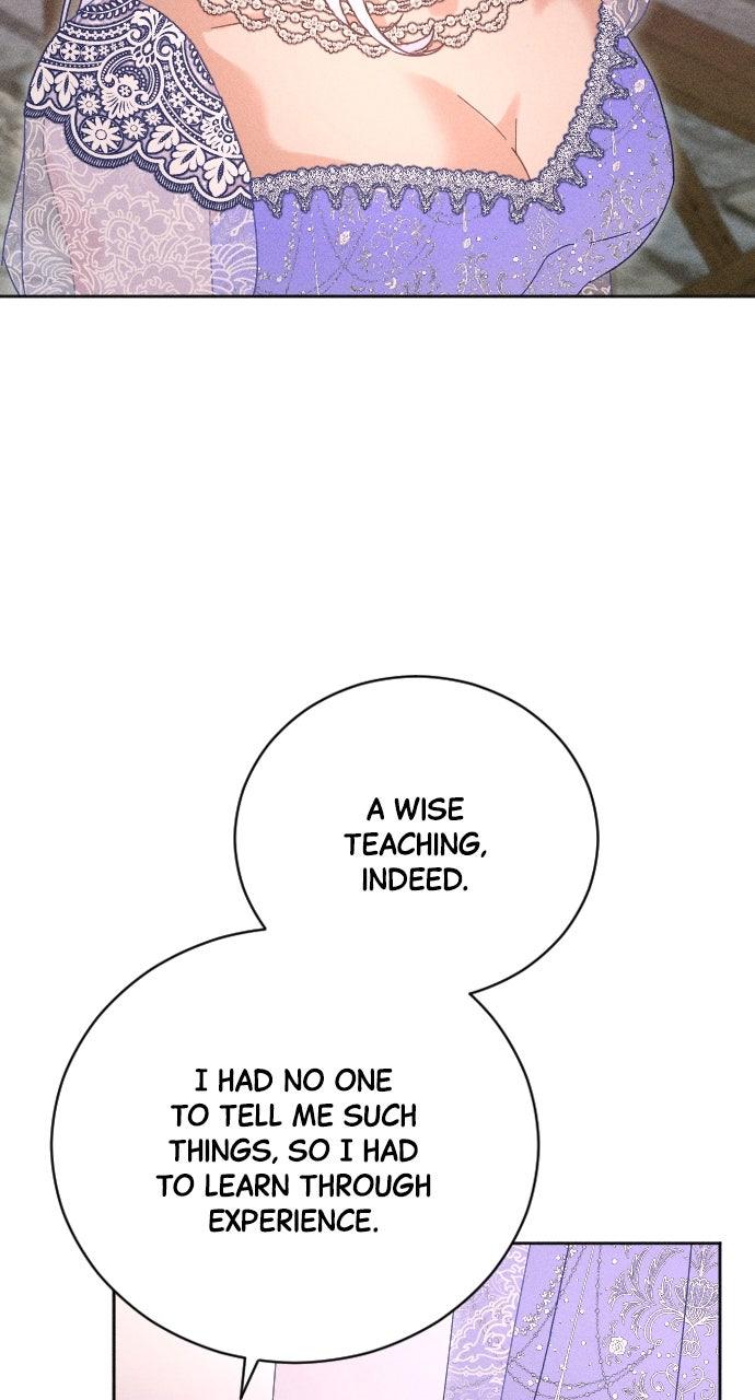 Dare I Hope Chap 9 - Next Chap 10