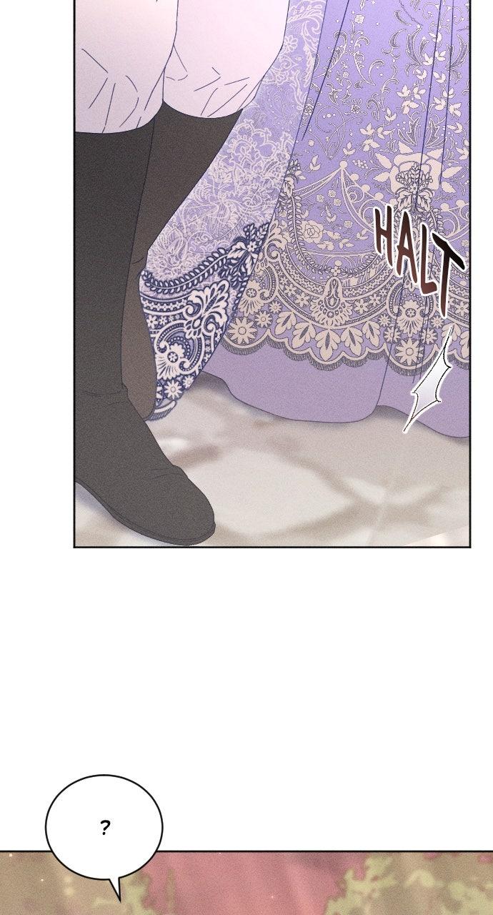 Dare I Hope Chap 9 - Next Chap 10