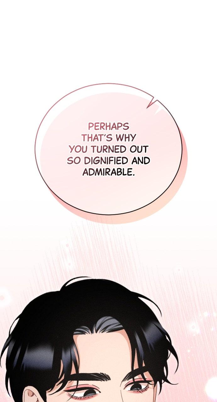 Dare I Hope Chap 9 - Next Chap 10