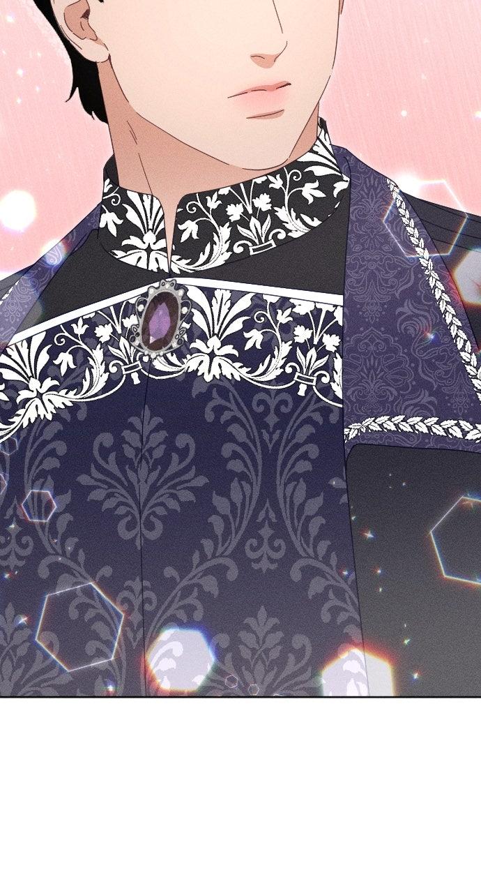 Dare I Hope Chap 9 - Next Chap 10