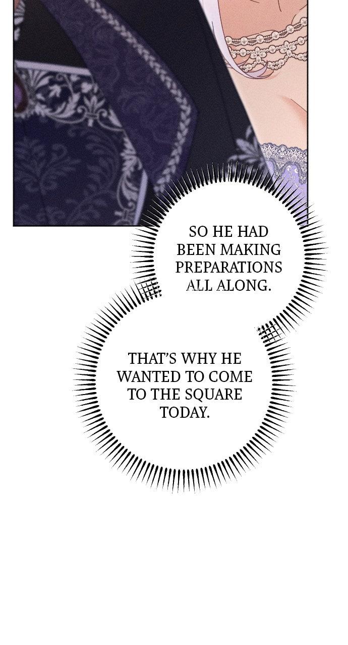 Dare I Hope Chap 9 - Next Chap 10