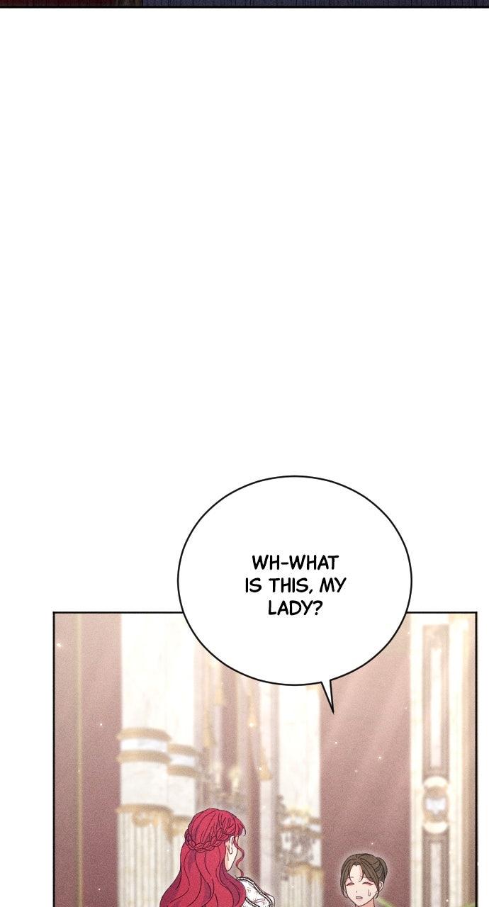 Dare I Hope Chap 9 - Next Chap 10