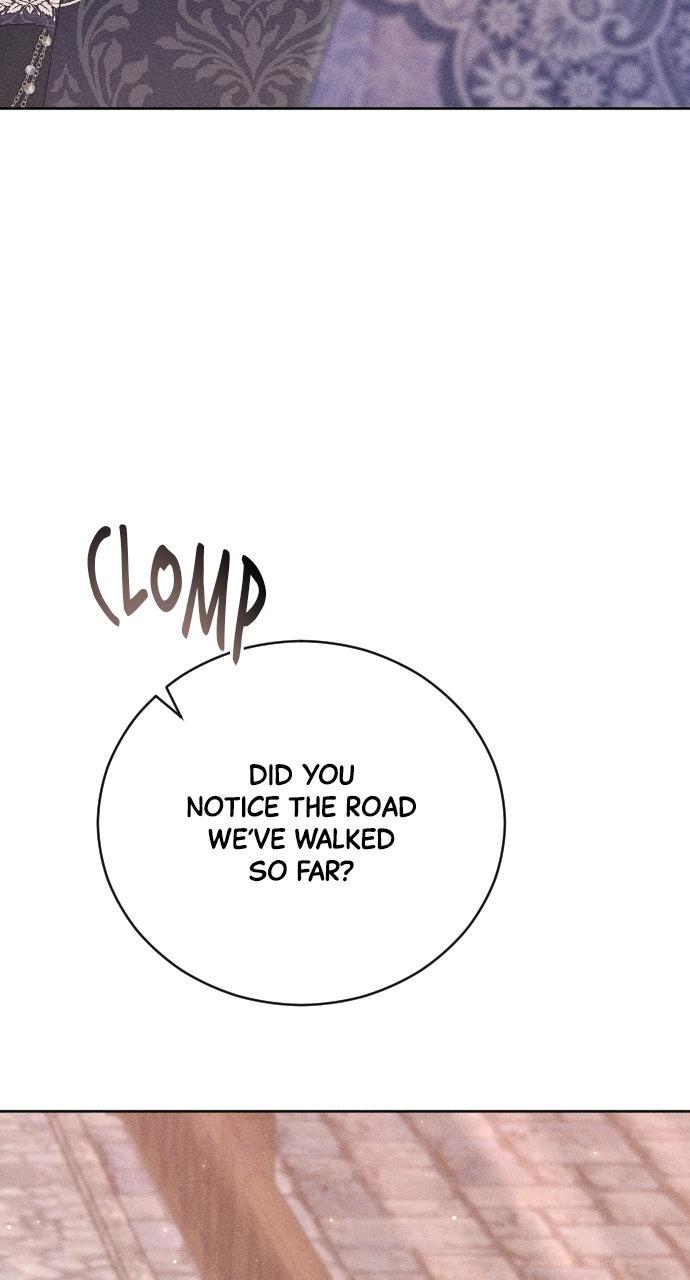 Dare I Hope Chap 9 - Next Chap 10