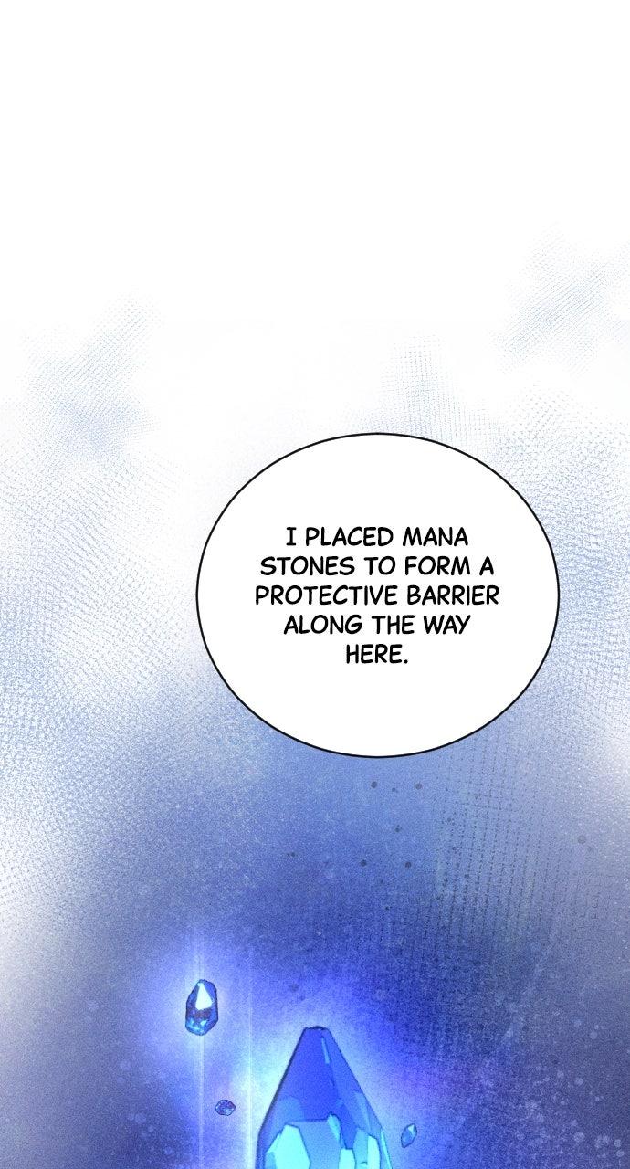 Dare I Hope Chap 9 - Next Chap 10