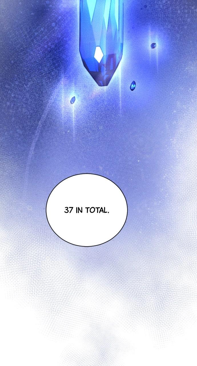 Dare I Hope Chap 9 - Next Chap 10