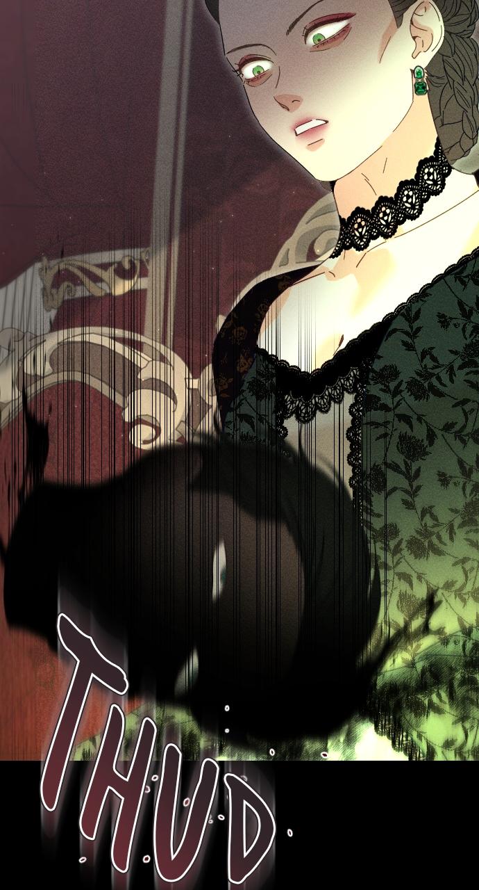 Dare I Hope Chap 1 - Next Chap 2