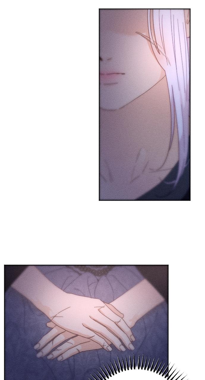 Dare I Hope Chap 1 - Next Chap 2