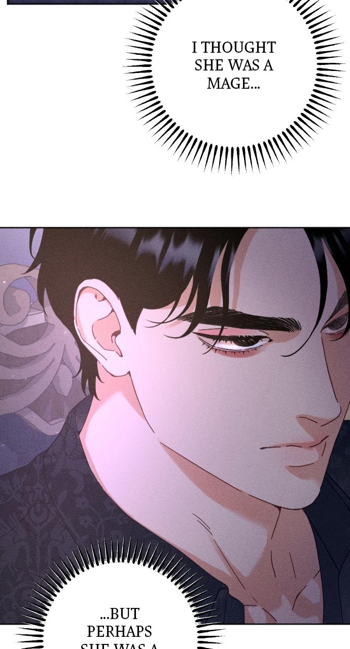 Dare I Hope Chap 1 - Next Chap 2