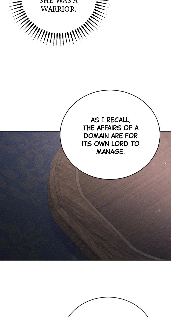 Dare I Hope Chap 1 - Next Chap 2