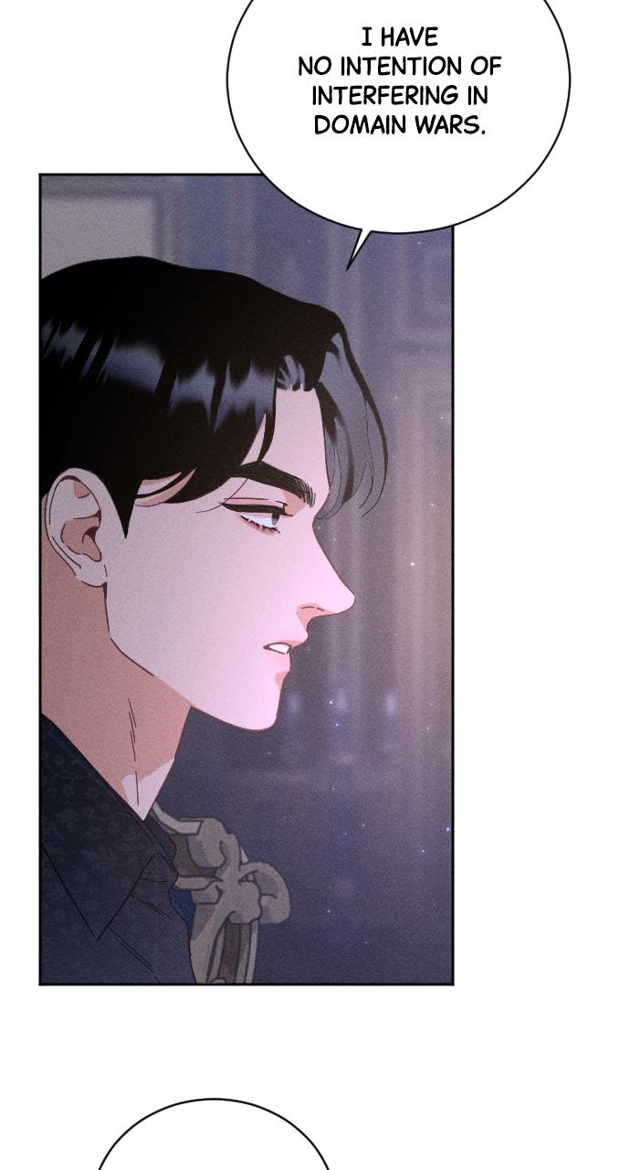 Dare I Hope Chap 1 - Next Chap 2