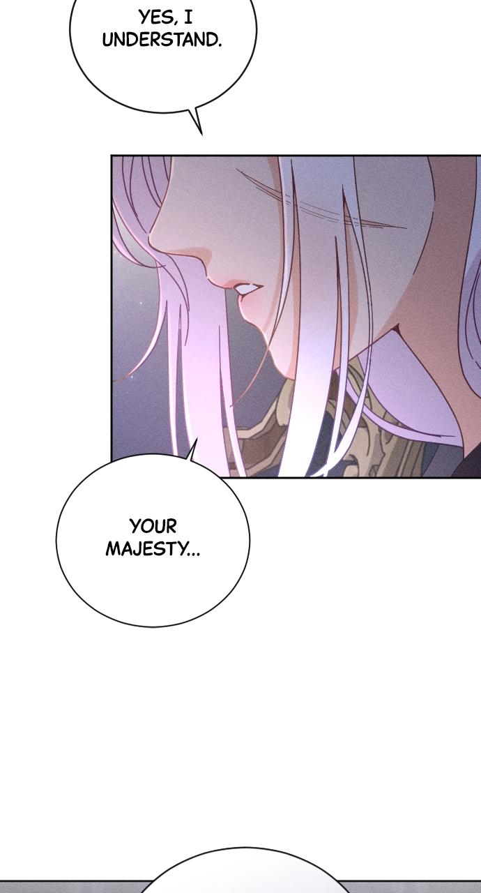 Dare I Hope Chap 1 - Next Chap 2
