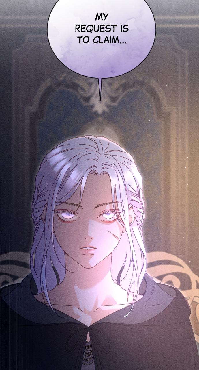 Dare I Hope Chap 1 - Next Chap 2
