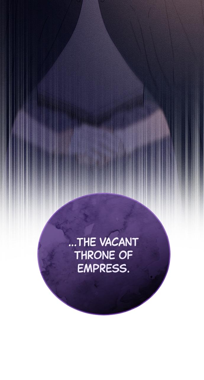 Dare I Hope Chap 1 - Next Chap 2