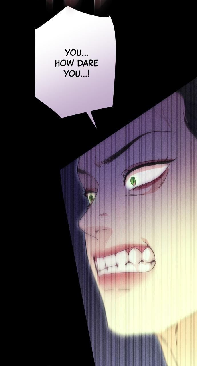 Dare I Hope Chap 1 - Next Chap 2