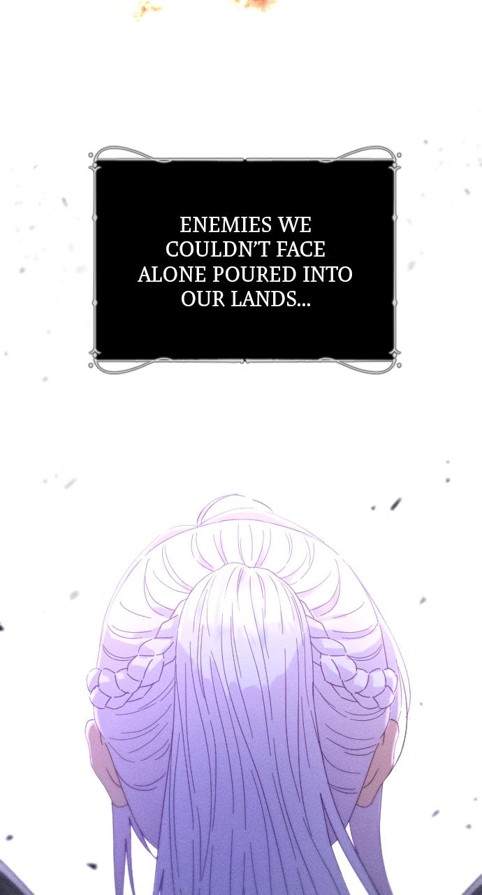 Dare I Hope Chap 1 - Next Chap 2