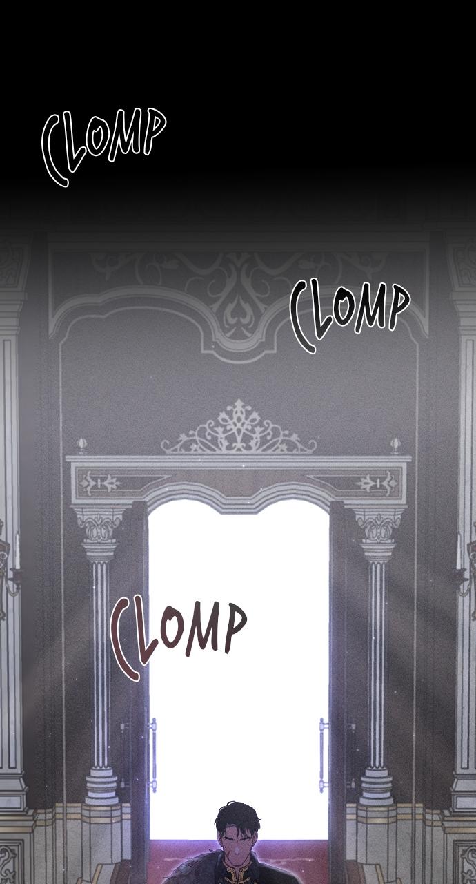 Dare I Hope Chap 1 - Next Chap 2