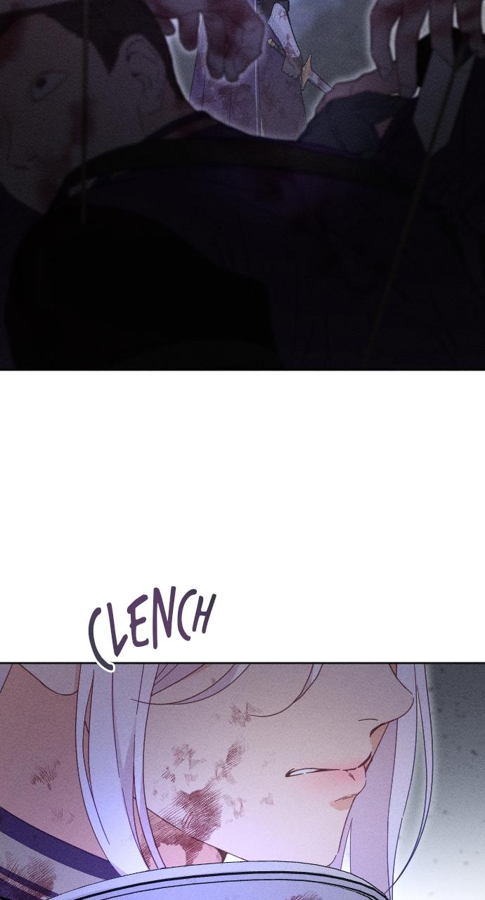 Dare I Hope Chap 1 - Next Chap 2