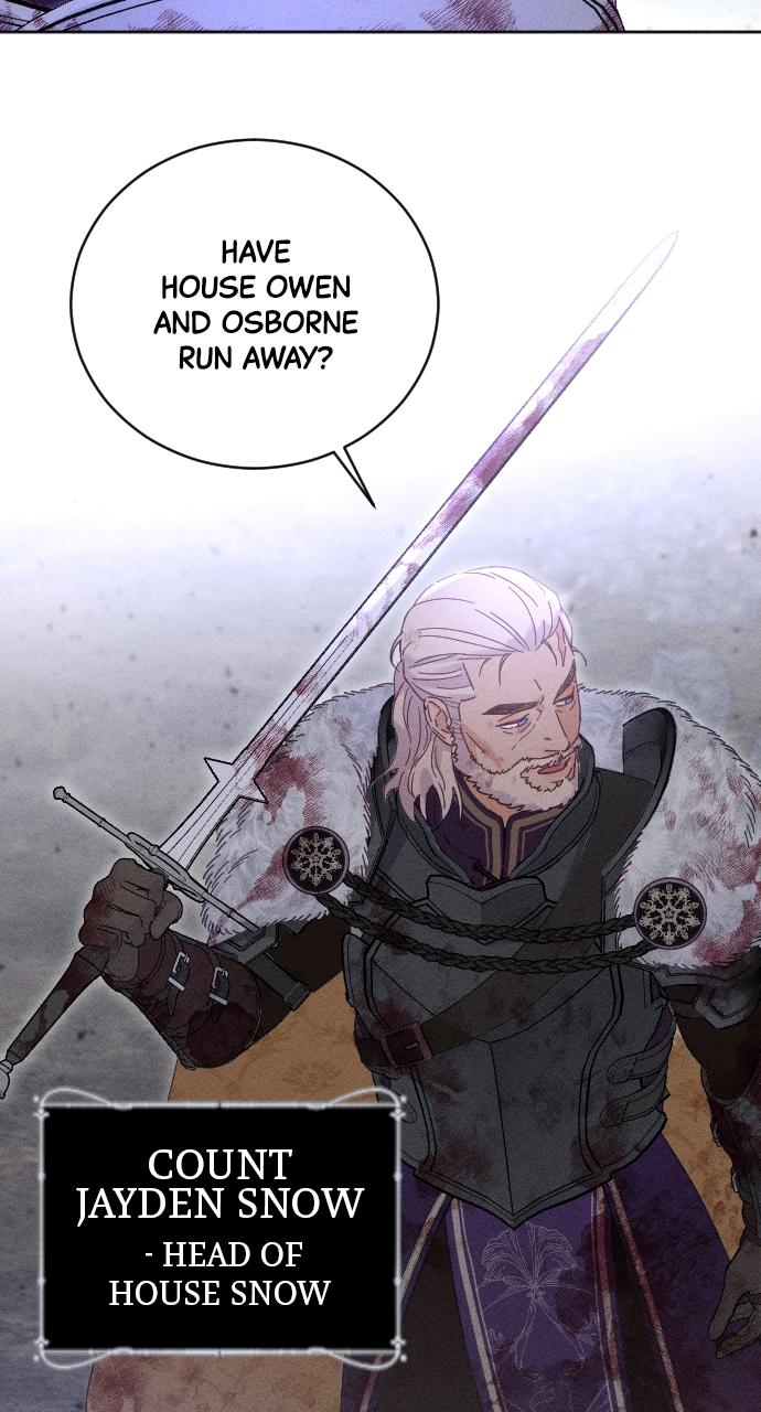 Dare I Hope Chap 1 - Next Chap 2