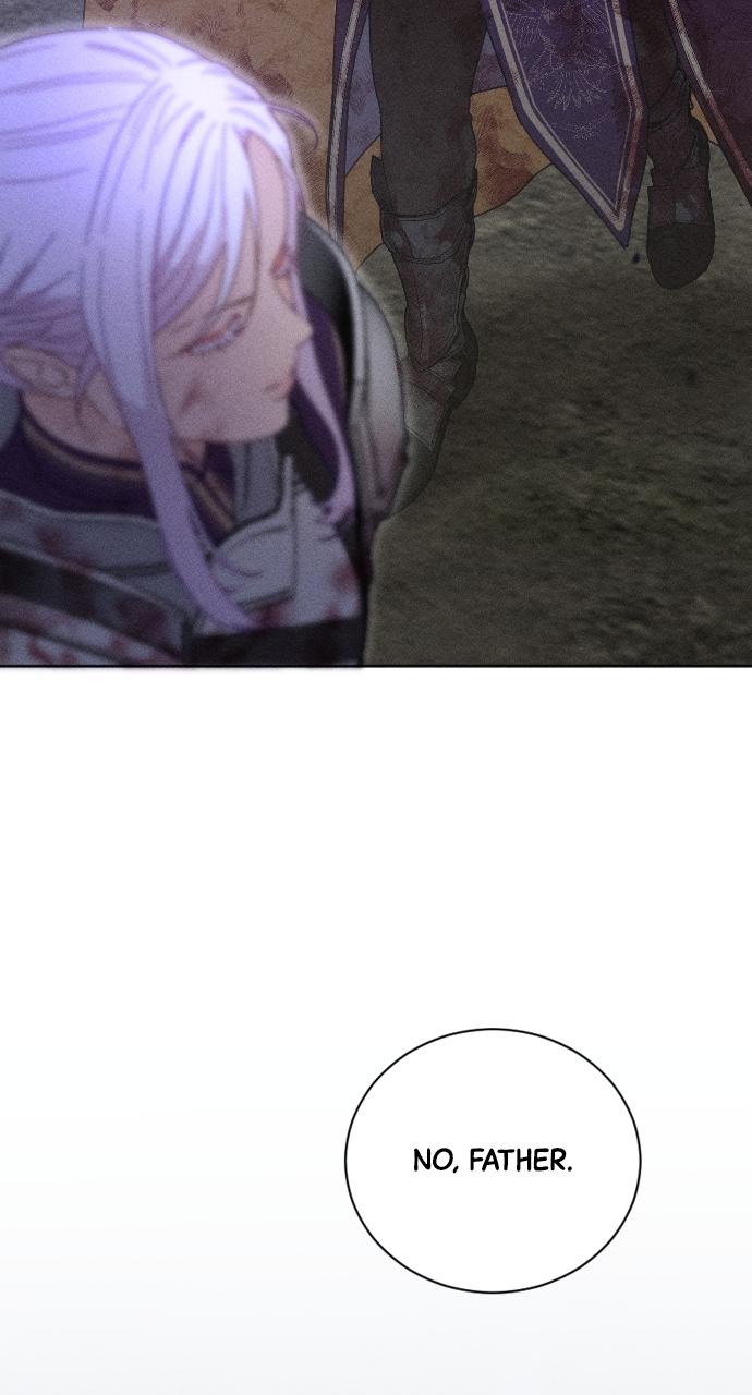 Dare I Hope Chap 1 - Next Chap 2