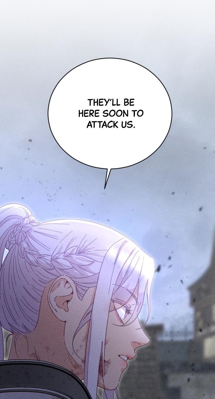 Dare I Hope Chap 1 - Next Chap 2