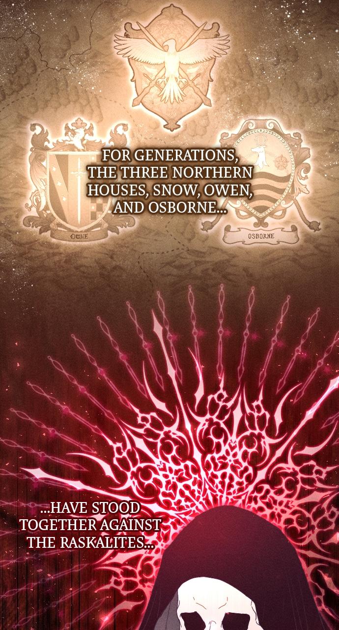 Dare I Hope Chap 1 - Next Chap 2