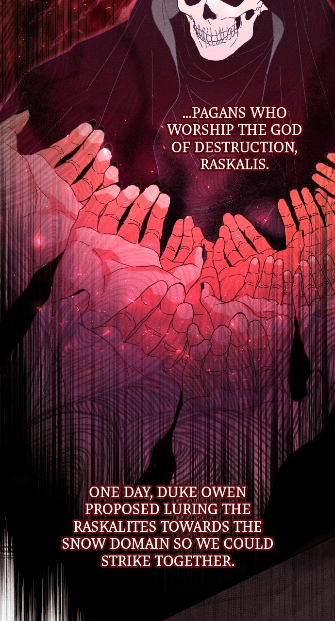 Dare I Hope Chap 1 - Next Chap 2