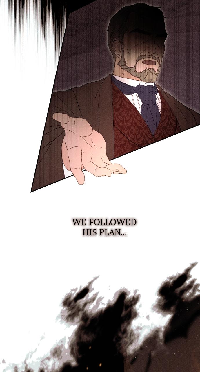 Dare I Hope Chap 1 - Next Chap 2