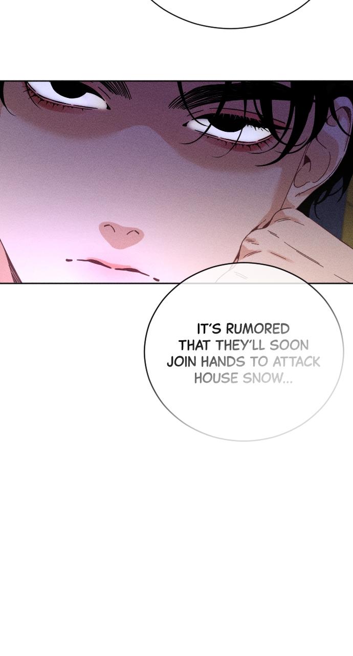 Dare I Hope Chap 1 - Next Chap 2
