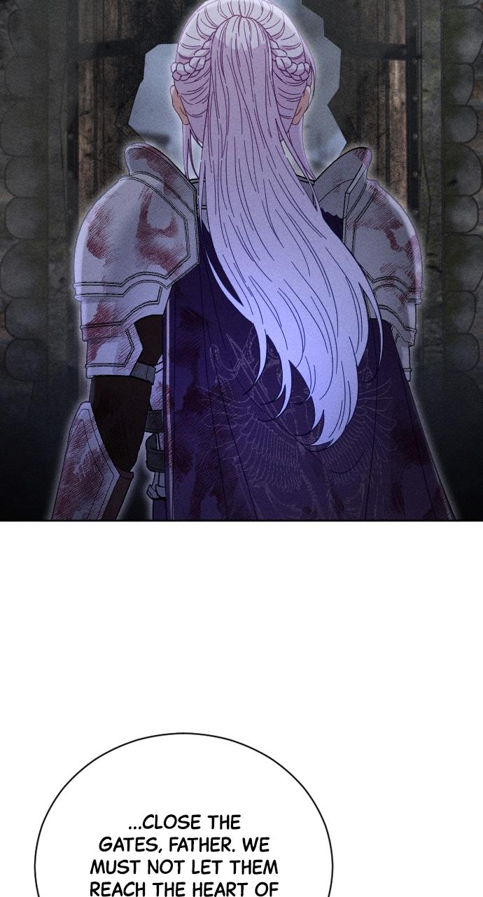 Dare I Hope Chap 1 - Next Chap 2