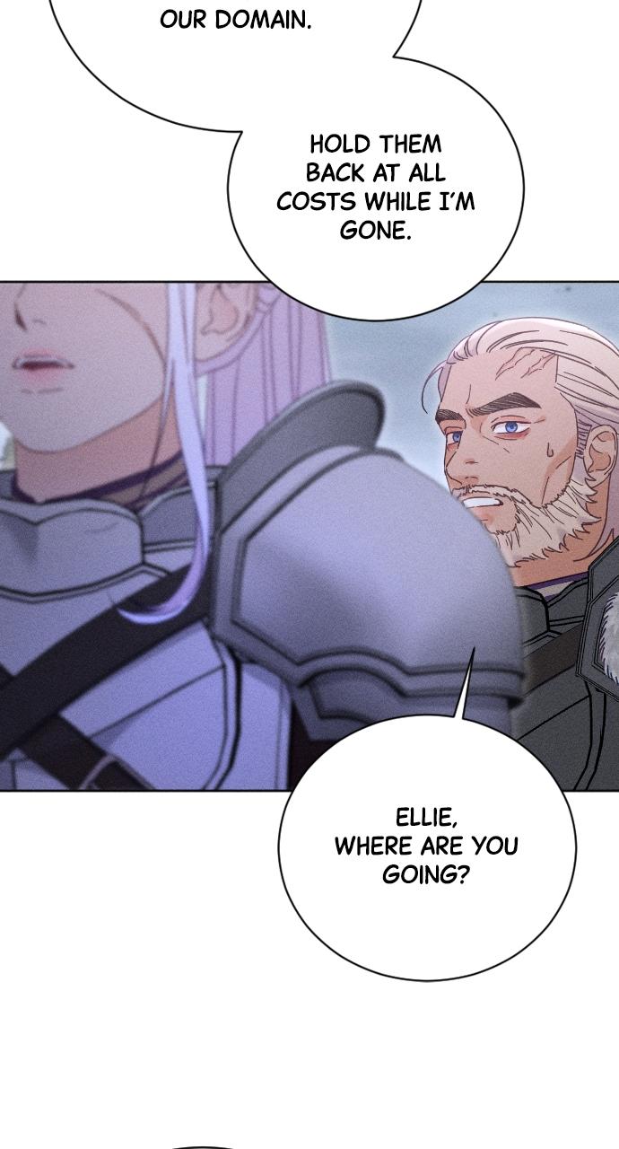 Dare I Hope Chap 1 - Next Chap 2